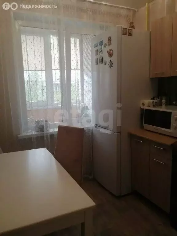 1-комнатная квартира: Миасс, улица Победы, 31 (30.5 м) - Фото 2