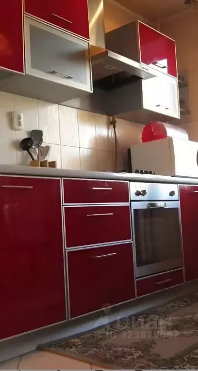 Комната Ростовская область, Ростов-на-Дону пер. Журавлева, 122 (18.0 ... - Фото 1