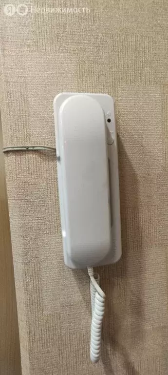 3-комнатная квартира: Архангельск, площадь Ленина, 2 (58.2 м) - Фото 1