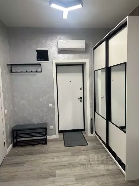 Студия Московская область, Подольск Климовск мкр, ул. Пионерская, 15 ... - Фото 2