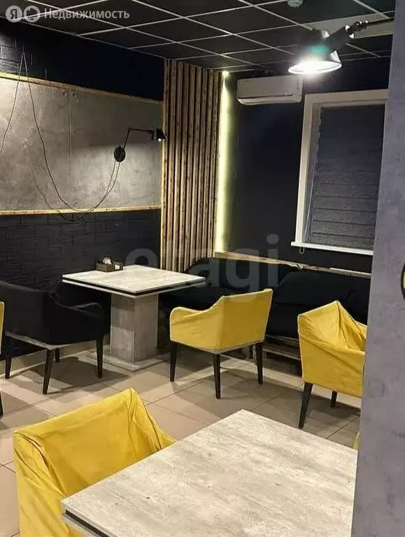 Торговая площадь (57.1 м) - Фото 1