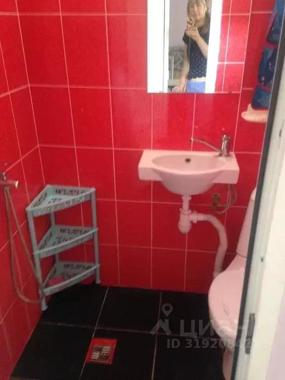 Дом в Краснодарский край, Анапа ул. Ивана Голубца, 66 (34 м) - Фото 1