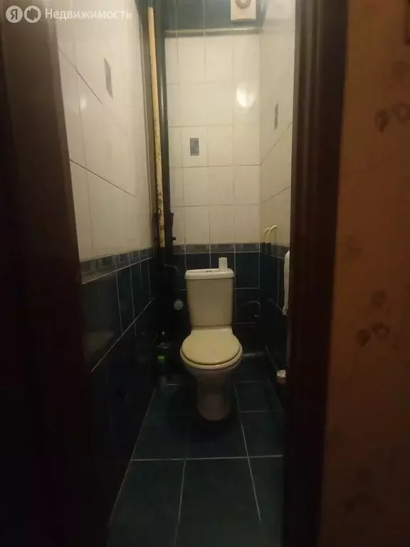 2-комнатная квартира: Гатчина, улица Слепнёва, 4к3 (70 м) - Фото 1