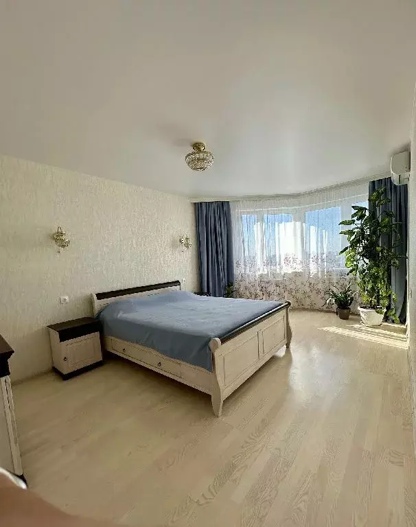 Продается 1-комнатная квартира - Фото 1