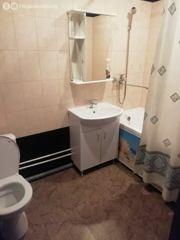 Купить Комнату Студию В Набережных Челнах