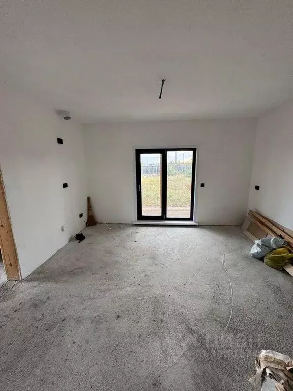 Дом в Хакасия, Усть-Абакан рп ул. Л.Н. Толстого, 5 (37 м) - Фото 2