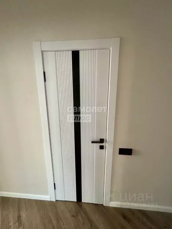 2-к кв. Краснодарский край, Анапа Анапское ш., 18к1 (55.0 м) - Фото 2