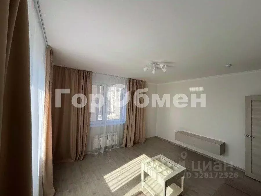 2-к кв. Москва ул. Лобачевского, 28 (57.4 м) - Фото 2