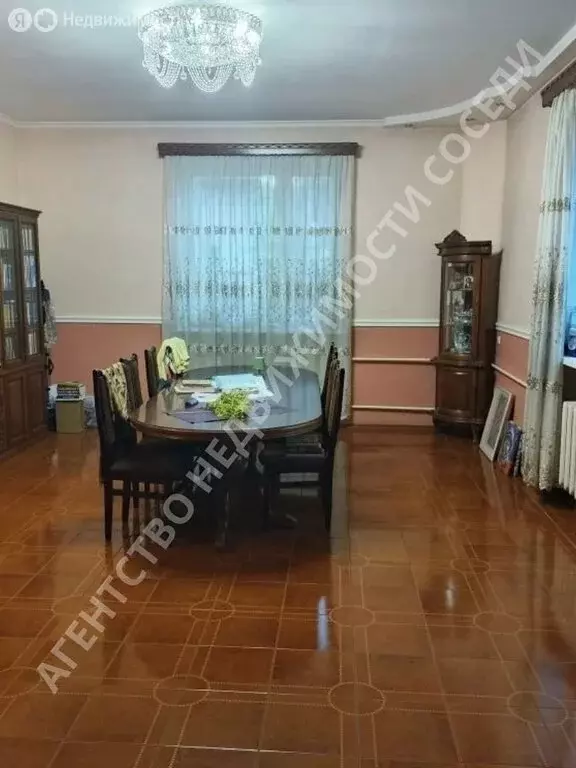 Дом в посёлок городского типа Томилино, улица Ломоносова, 18А (422.7 ... - Фото 2