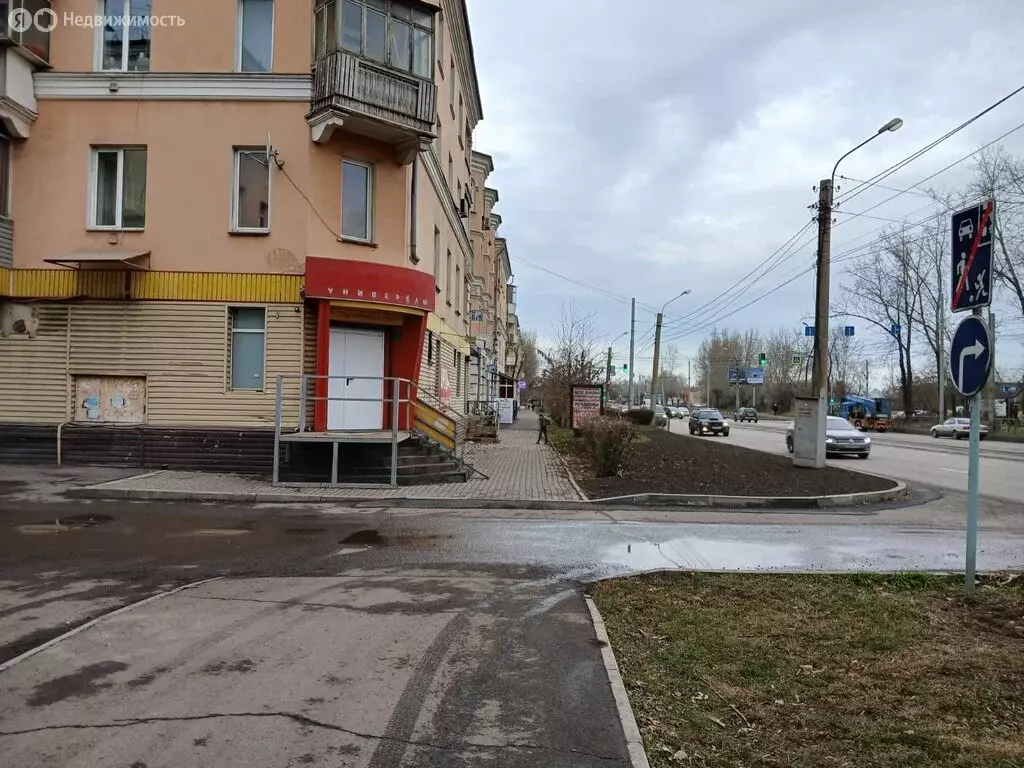 Помещение свободного назначения (150 м) - Фото 1