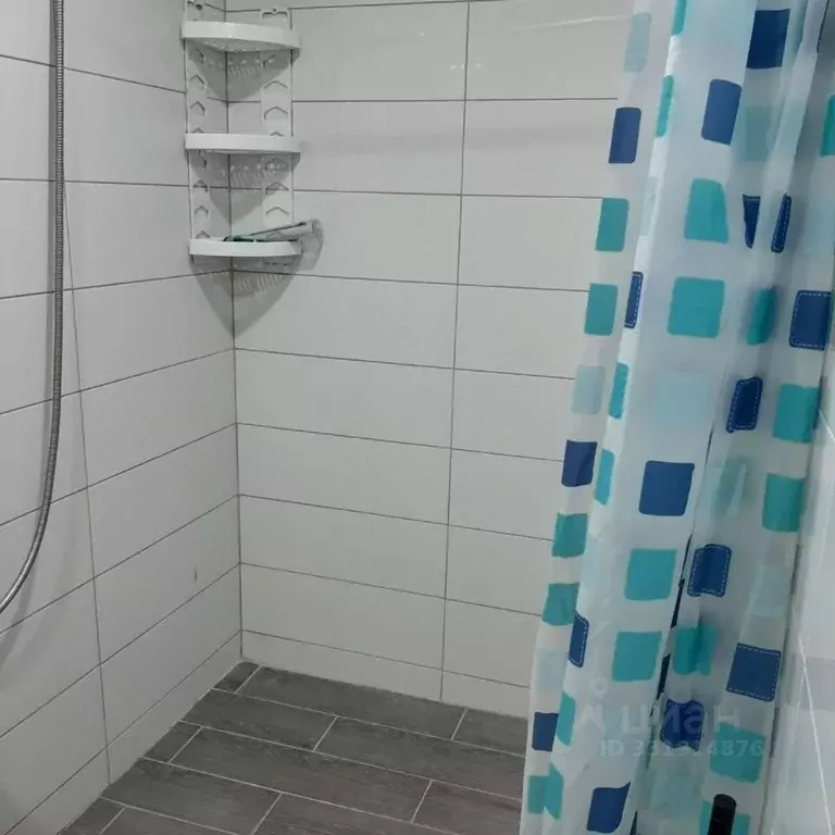 Дом в Крым, Симферополь ул. Ломоносова (25 м) - Фото 2