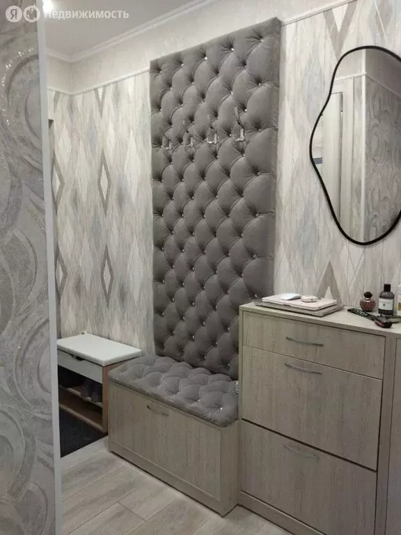 2-комнатная квартира: Северск, улица Куйбышева, 19 (44.4 м) - Фото 2