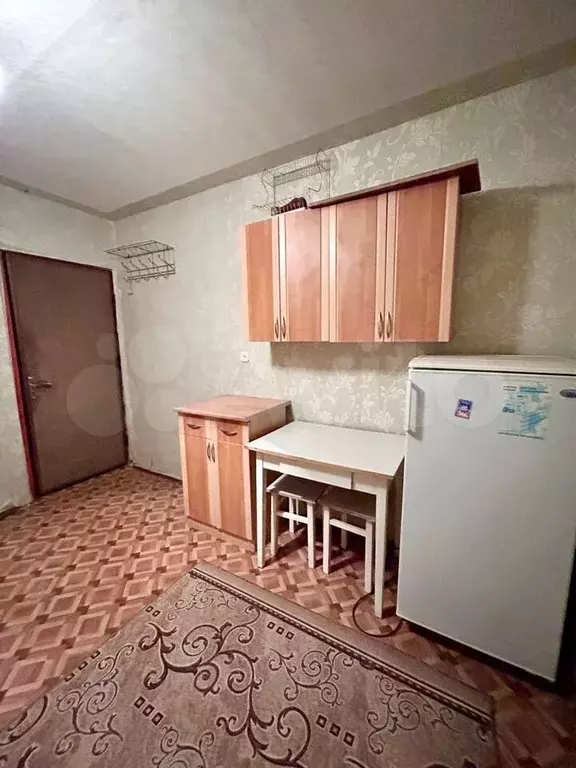 Комната 10,5 м в 4-к., 4/9 эт. - Фото 0