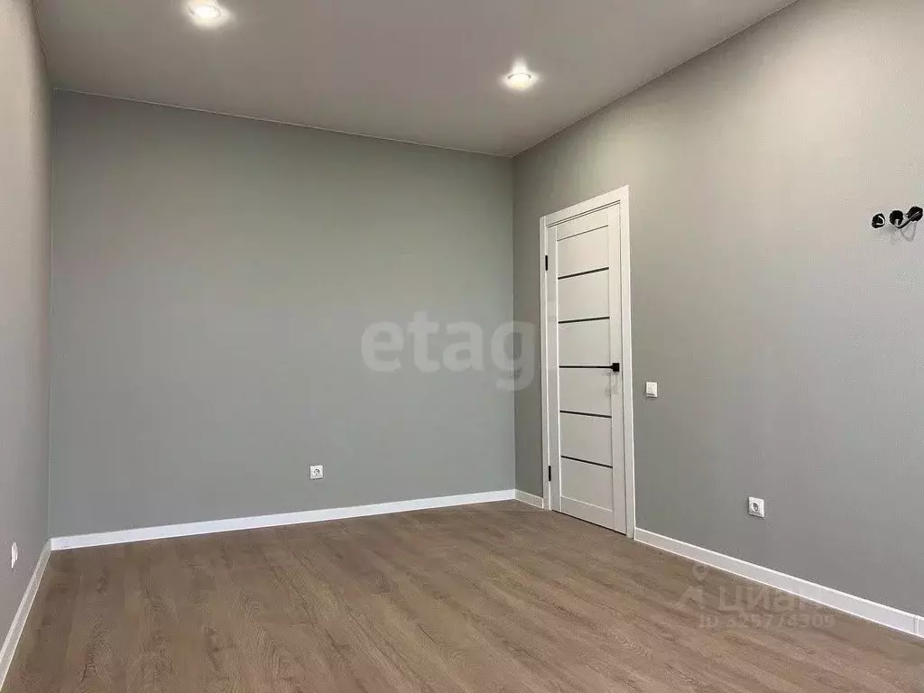 2-к кв. Краснодарский край, Краснодар ул. Имени Владимира ... - Фото 2