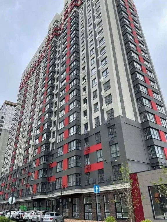 Сдам помещение свободного назначения, 88.5 м - Фото 1