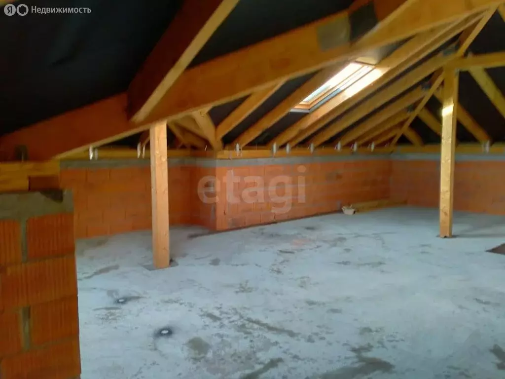 Дом в Калининград, СНТ Лето, переулок Мишина (200 м) - Фото 1