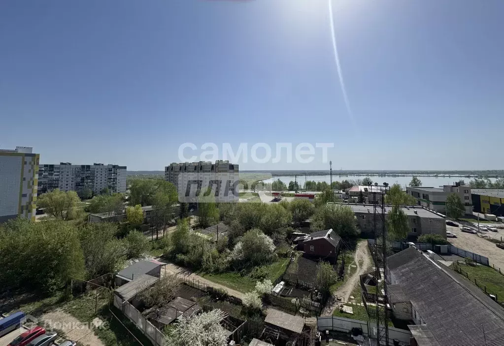 Продаётся 1-к квартира, 40.4 м - Фото 1