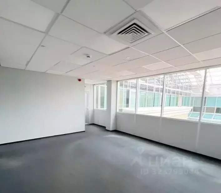 Офис в Санкт-Петербург Невский просп., 25 (325 м) - Фото 1