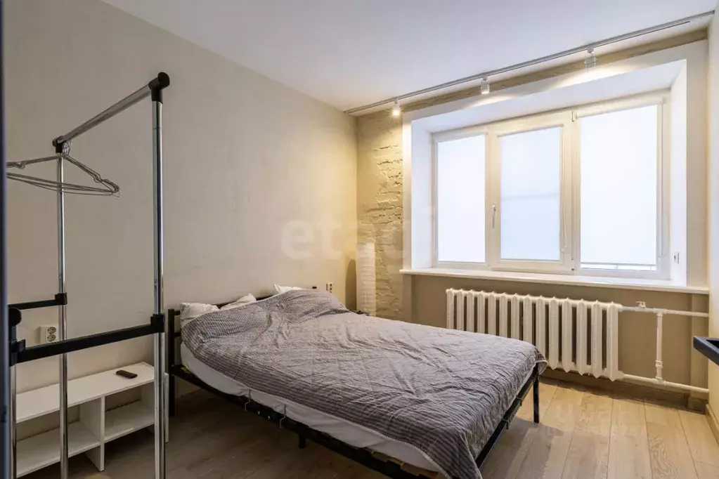 2-к кв. Санкт-Петербург Таврическая ул., 2 (44.0 м) - Фото 1