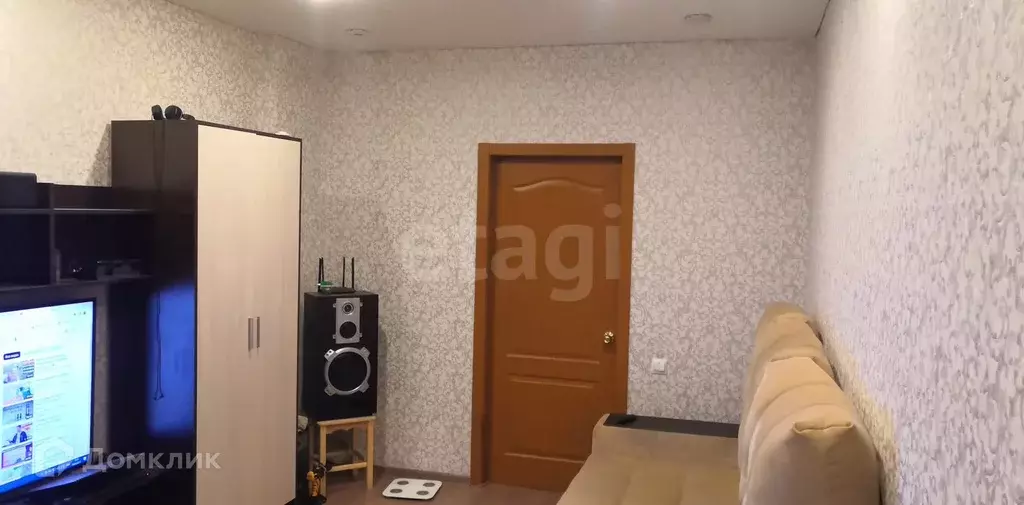 Продаётся 3-к квартира, 65.2 м - Фото 0