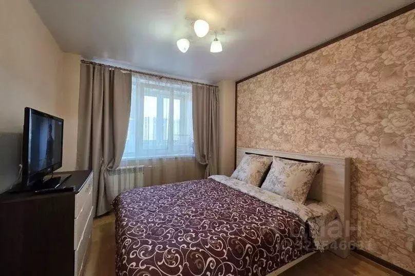 2-к кв. Приморский край, Находка Рыбацкая ул., 17В (52.0 м) - Фото 2