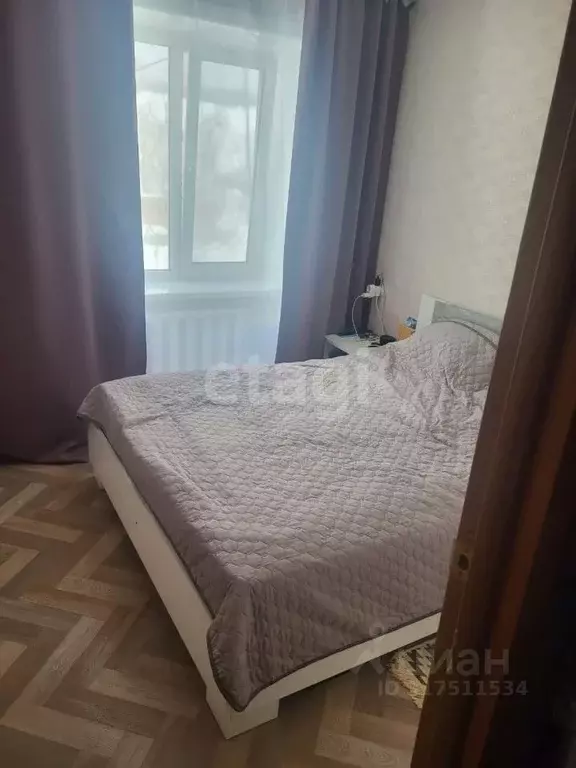 2-к кв. Сахалинская область, Южно-Сахалинск городской округ, с. ... - Фото 2