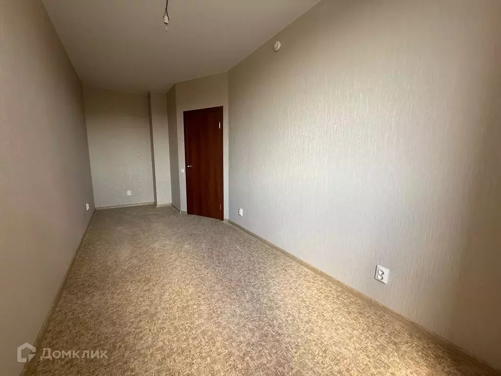 Продаётся 1-к квартира, 28.5 м - Фото 1