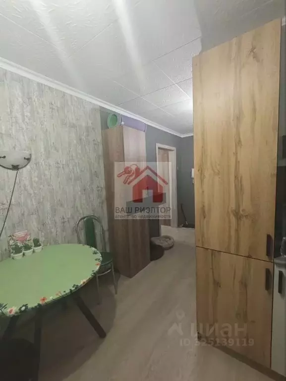 3-к кв. Самарская область, Самара ул. Стара-Загора, 208 (66.2 м) - Фото 2