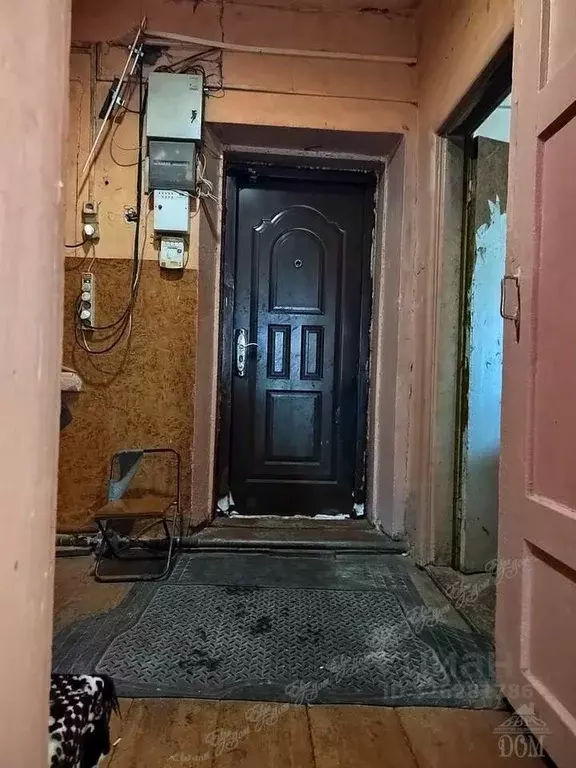 Дом в Еврейская автономная область, Биробиджан пос. Партизанский-2, ... - Фото 2