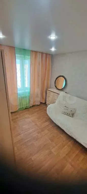 Комната 14 м, 9/9 эт. - Фото 1