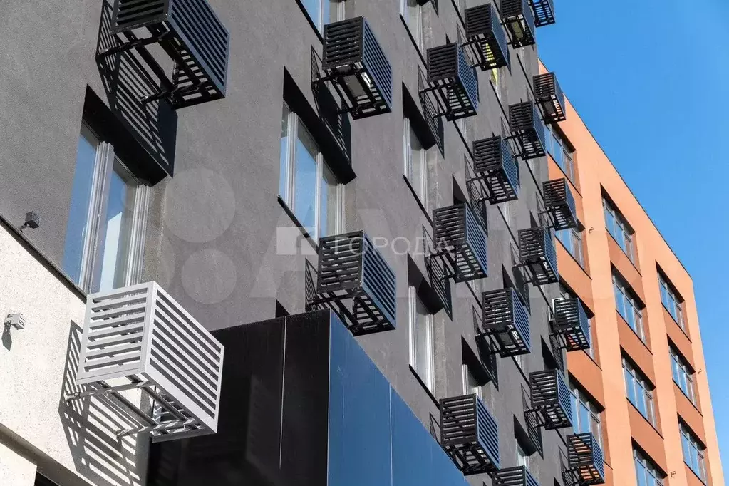 Продам офисное помещение, 15.5 м - Фото 0