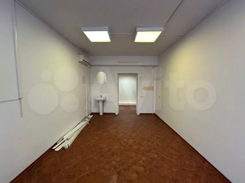 Сдается офис, 154 м (B) - Фото 1