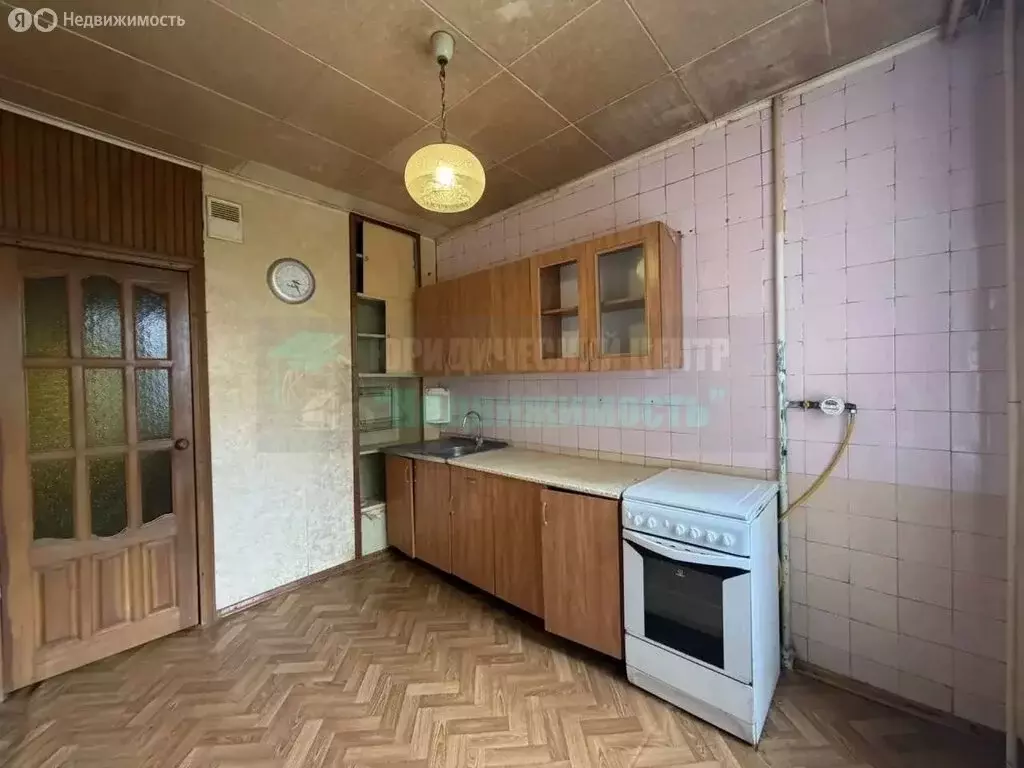 4-комнатная квартира: Белгород, улица Чапаева, 30 (76.2 м) - Фото 1