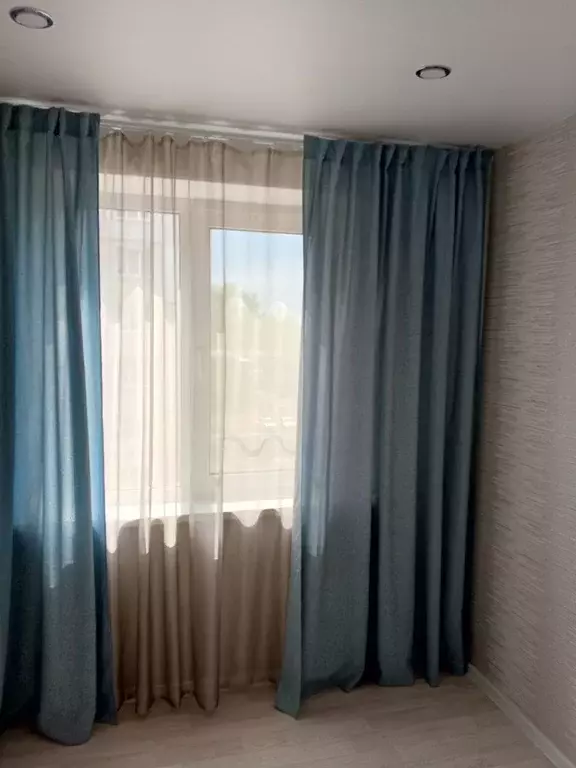 Продаётся 3-к квартира, 57.7 м - Фото 1