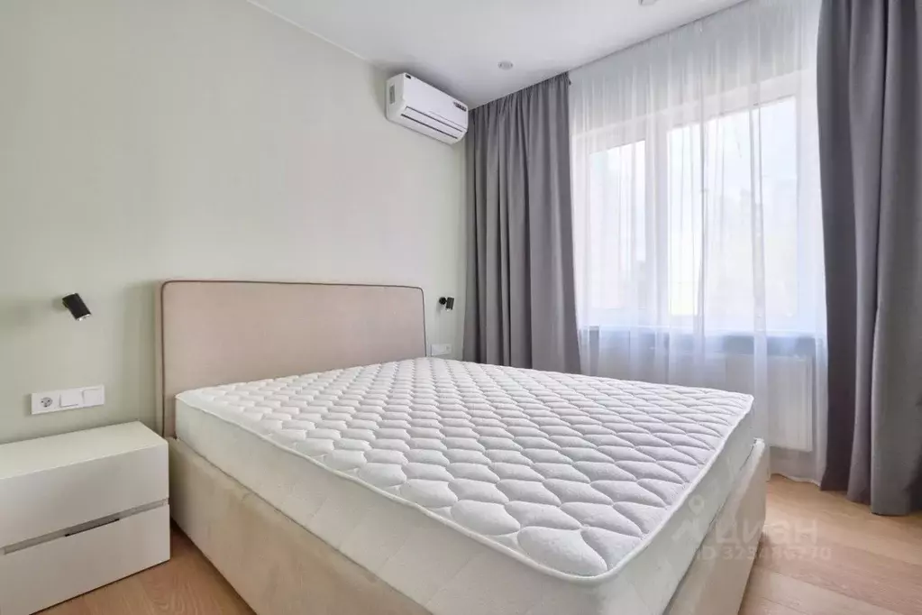 2-к кв. Липецкая область, Липецк ул. М.И. Неделина, 4Д (43.0 м) - Фото 1