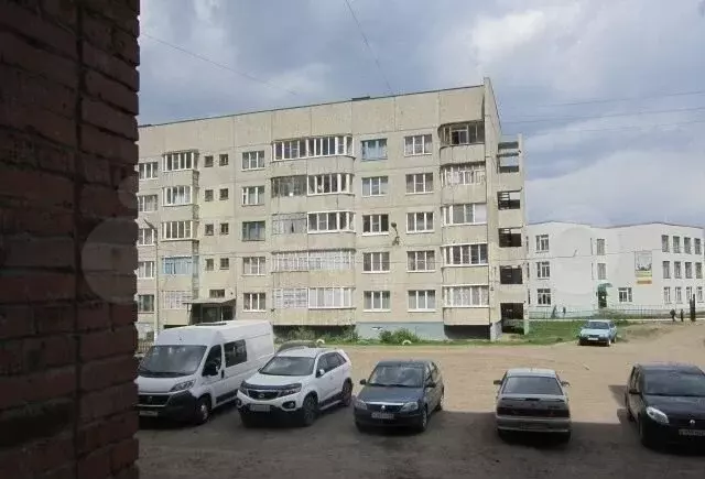 Чебоксарская 6 канаш. Канаш улица 30 лет победы 83. Канаш в 2016 году. Новостройки канаш. Новостройки канаш.