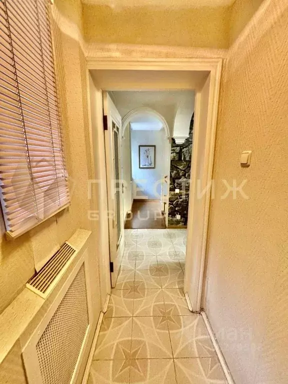 Дом в Московская область, Раменский муниципальный округ, д. Заболотье ... - Фото 2