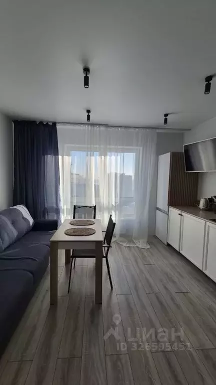 3-к кв. Москва Алтуфьевское ш., 55к4 (48.3 м) - Фото 1