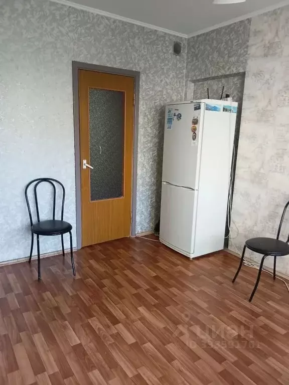 2-к кв. Москва ул. Рогожский Вал, 13К2 (60.0 м) - Фото 2