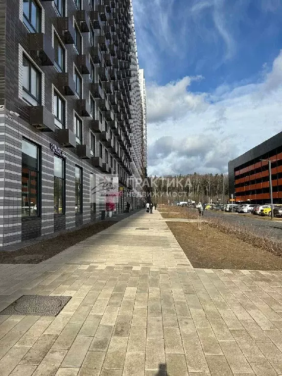 Продается 2-комнатная квартира - Фото 2