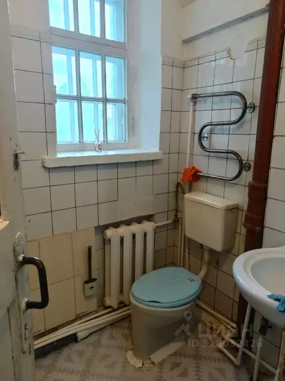3-к кв. Крым, Симферополь ул. Тамбовская (60.0 м) - Фото 1