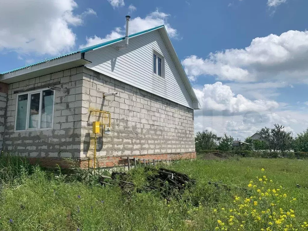 Купить Дачу В Старом Осколе