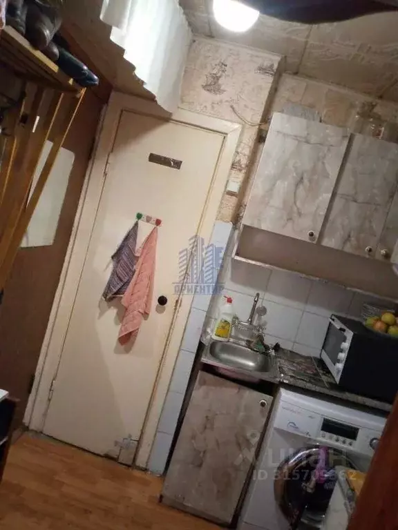 Студия Чувашия, Чебоксары ул. Бичурина, 8 (25.0 м) - Фото 1