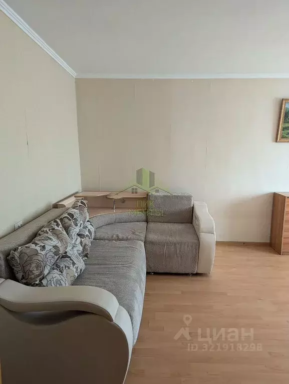 2-к кв. Бурятия, Улан-Удэ ул. Жердева, 130 (44.3 м) - Фото 2