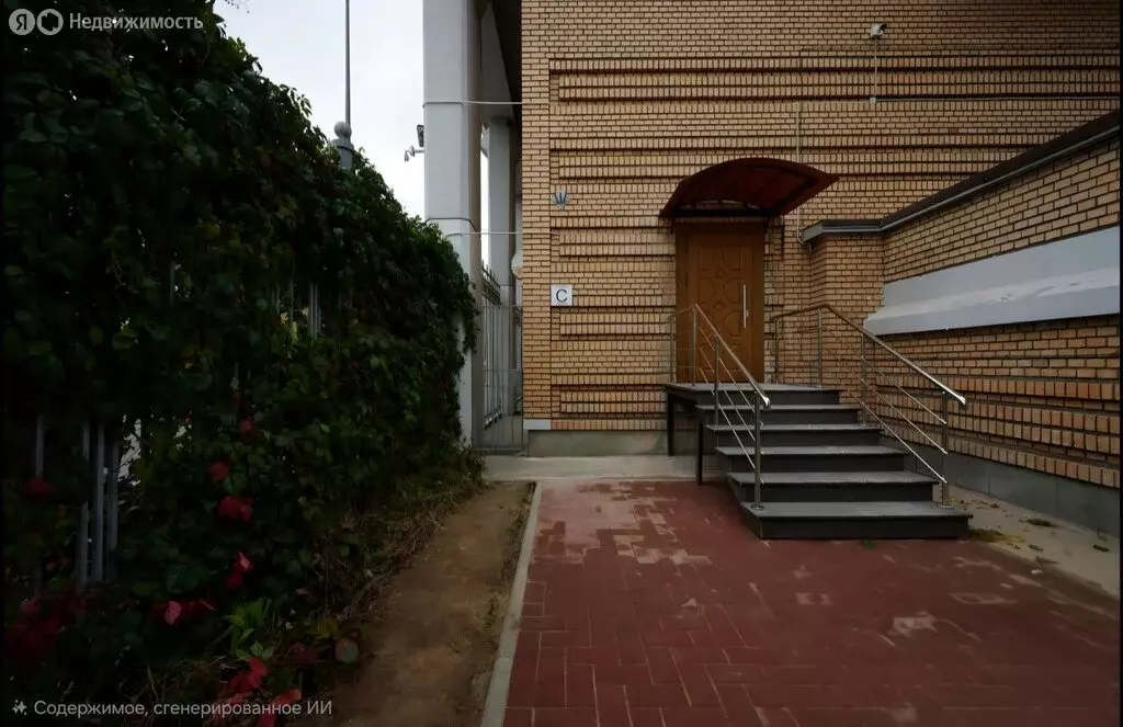 Помещение свободного назначения (500 м) - Фото 2