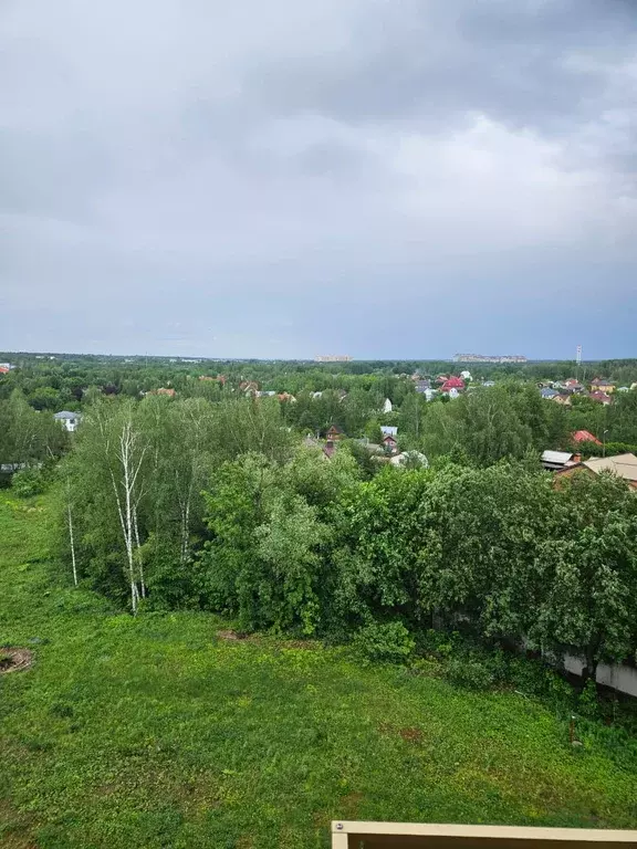 Продаётся 1-к квартира, 47.2 м - Фото 0