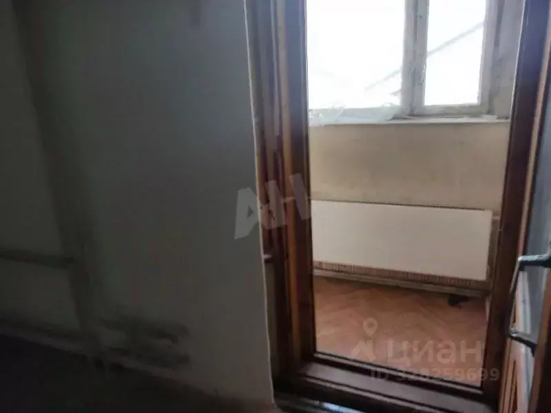 Помещение свободного назначения в Москва Ясеневая ул., 21К1 (53 м) - Фото 2