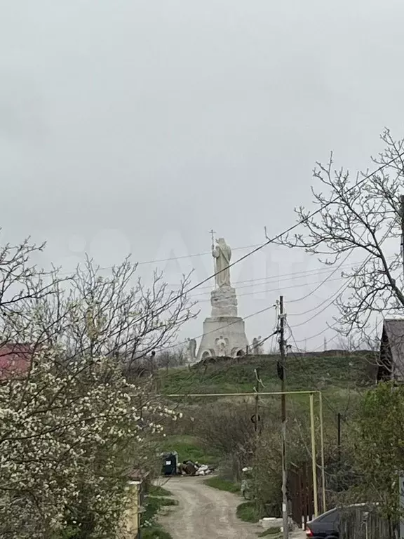 Участок 4 сот. (ИЖС) - Фото 1