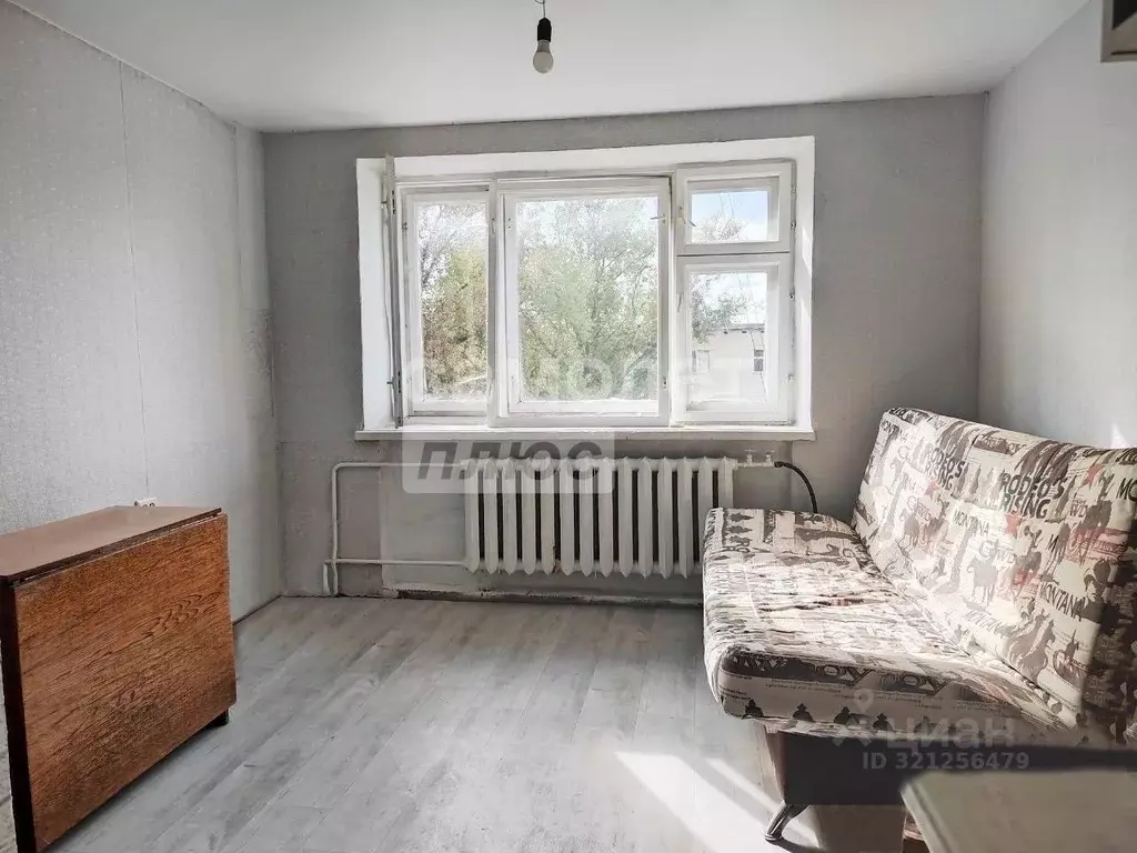 Студия Татарстан, Зеленодольск ул. Ивана Заикина, 14/2 (17.4 м) - Фото 1