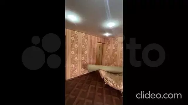 Дом 56,4 м на участке 14 сот. - Фото 1
